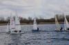 WOSC 2023_02_26 0007